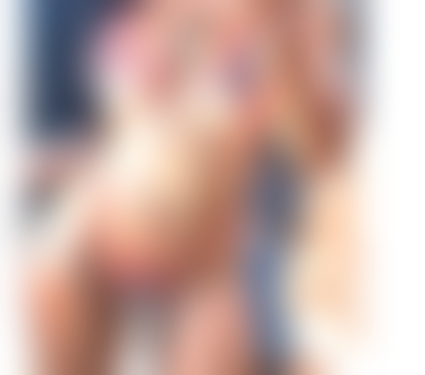 Escorts Glasgow Glasgow City Centre - Glasgow - Photos for KAROL LATINA π PARTY π GIRL π